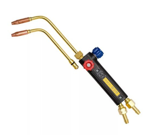 Сварочные горелки в Барановичах для юридических лиц