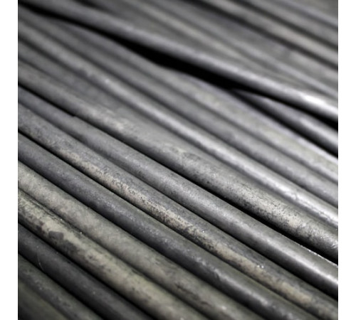 Графитовые электроды в Барановичах для промышленности