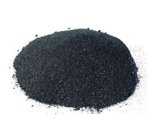 Графитовые порошки в Барановичах для промышленности
