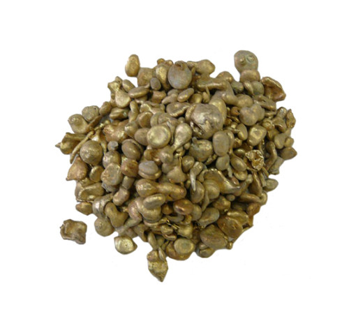 Латунные гранулы OTTN и Л63 в Барановичах