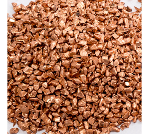 Медные гранулы в Барановичах для промышленности