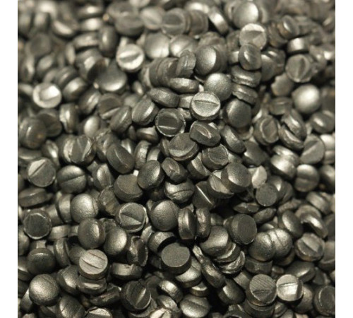 Титановые гранулы ВТ14, ВТ23, ВТ6 в Барановичах