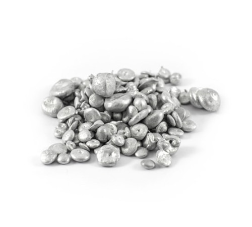 Алюминиевые гранулы в Барановичах для промышленности