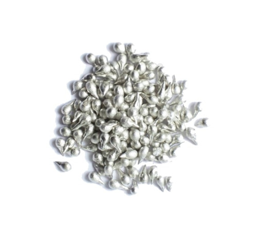 Гранулированные олова в Барановичах для промышленности