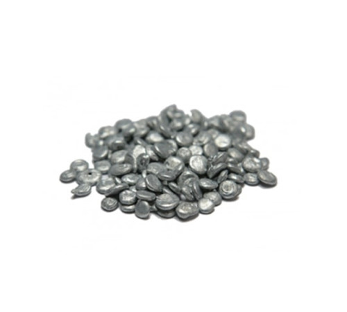 Цинки гранулированные в Барановичах для промышленности