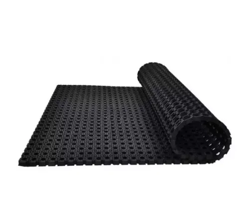 Коврики резиновые грязезащитные в Барановичах