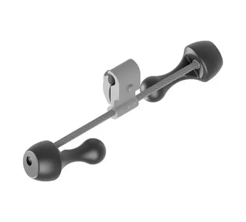 Гасители вибрации для ЛЭП в Барановичах и Беларуси