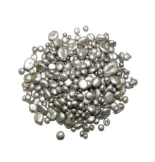 Магниевые гранулы