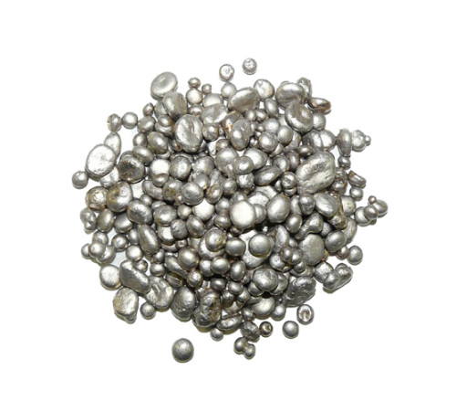 Магниевые гранулы в Барановичах для промышленности