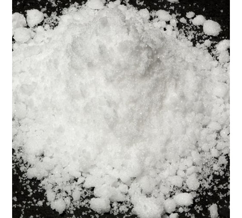 Хлориды металлов для промышленности в Барановичах