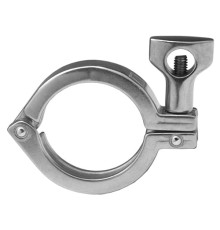 Хомут CLAMP