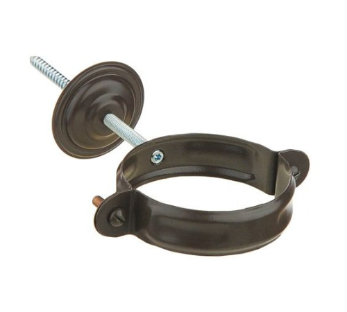 Хомуты для труб в Барановичах: купить для водоструйных элеваторов