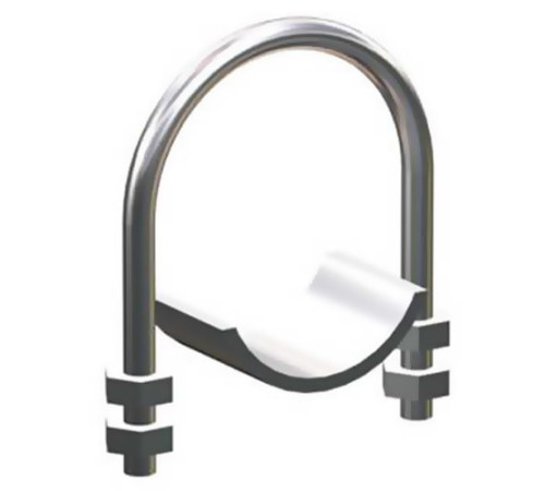 Хомутовые бескорпусные подвижные опоры в Барановичах