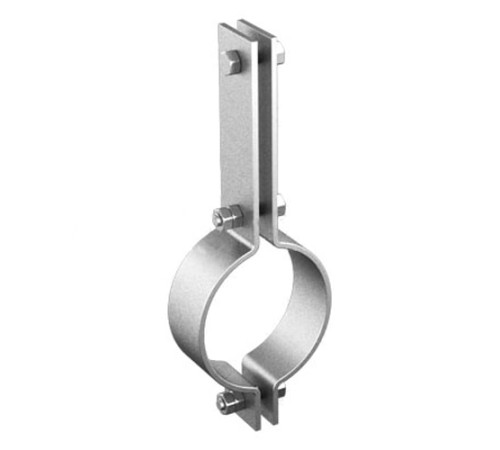 Хомутовые блоки для трубопроводов в Барановичах и Беларуси