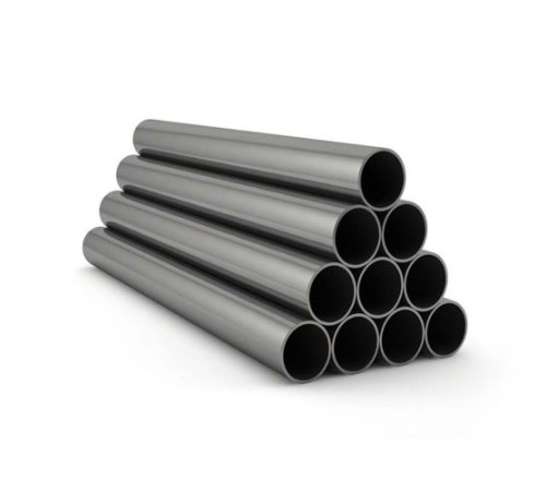 Хонингованные трубы в Барановичах для промышленности