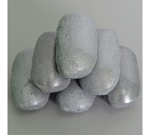 Хромовые брикеты в Барановичах: БДХ 1, БДХ 2, БДХ 3