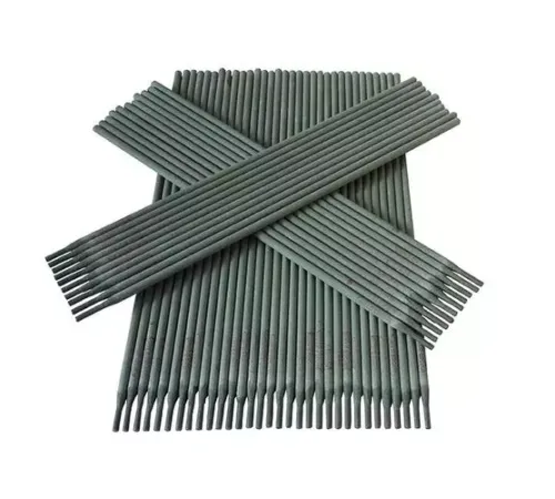 Электроды из кобальтовых сплавов в Барановичах с доставкой