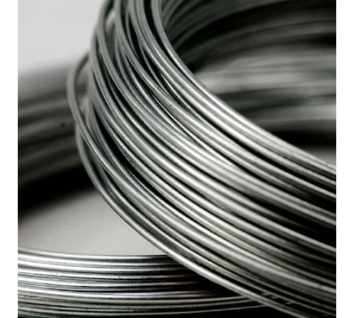 Инструментальные проволоки в Барановичах от Спецметаллстрой