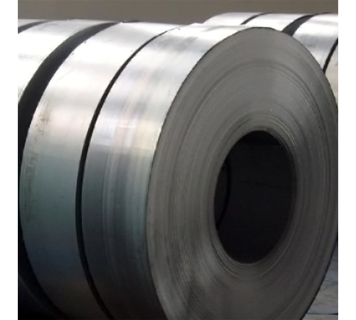 Инструментальные ленты в Барановичах для промышленности