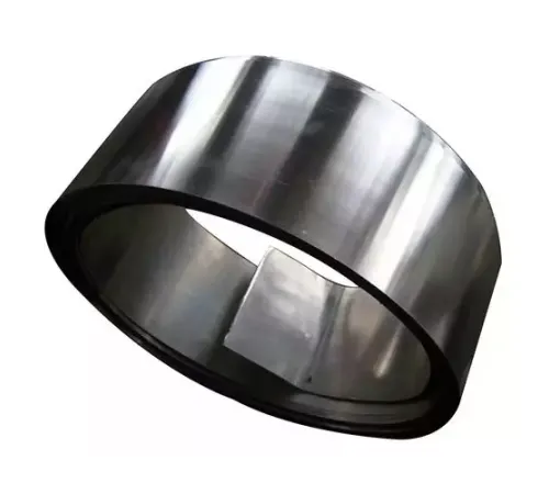 Сплавы Инвар 36Н и 36Н-ВИ в Барановичах с доставкой