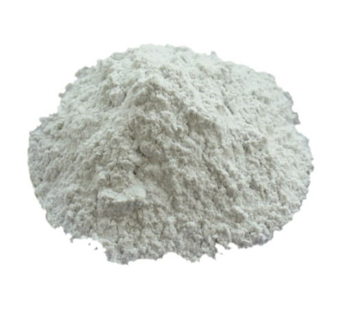 Искусственные технические криолиты в Барановичах