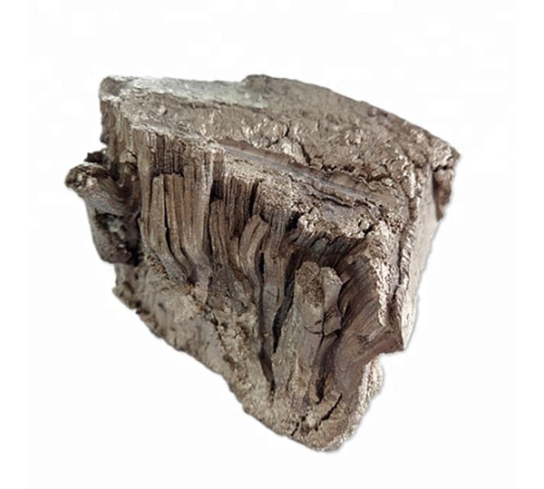 Иттербий марки ИтбМ в Барановичах для промышленности