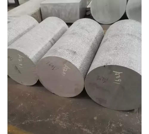 Магниевые поковки в Барановичах для промышленности