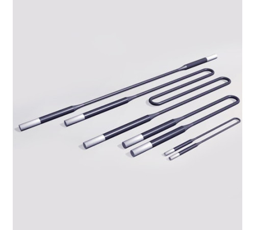 Молибденовые изделия в Барановичах для промышленности