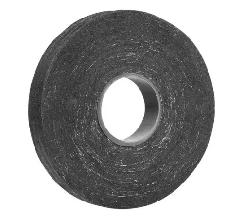 Резиновые ленты изоляционные в Барановичах для юрлиц