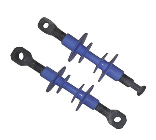 Изоляторы для подвески троса в Барановичах от Спецметаллстрой