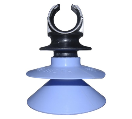 Штыревые полимерные изоляторы в Барановичах для юрлиц