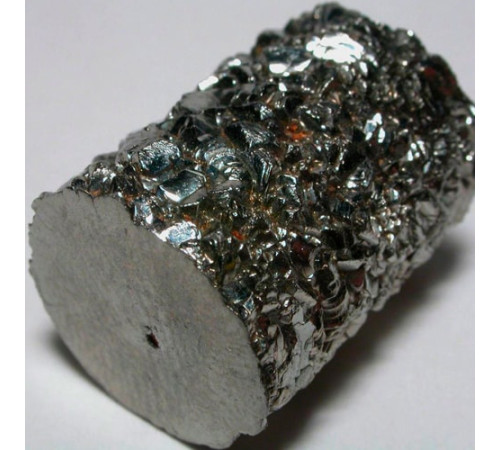 Йодидные гафнии в Барановичах для промышленных предприятий