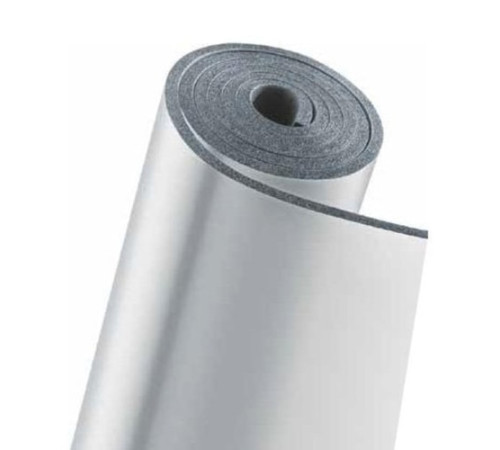 Рулонные изоляции K-Flex для труб в Барановичах