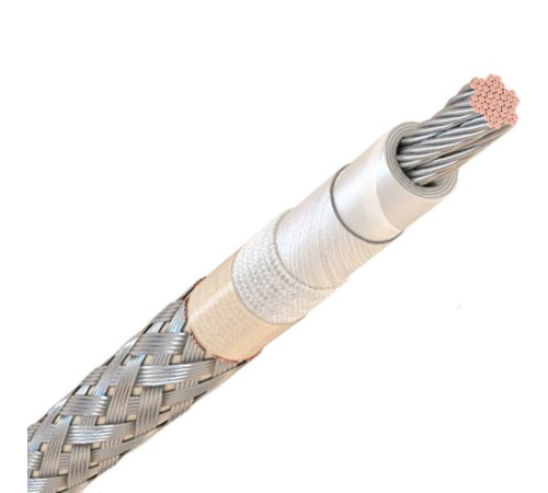 Бортовые кабели в Барановичах для юридических лиц