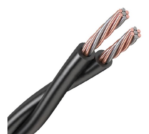 Кабели дальней связи в Барановичах для юридических лиц