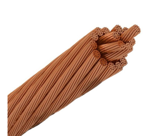 Кабели для щеток электрических машин в Барановичах