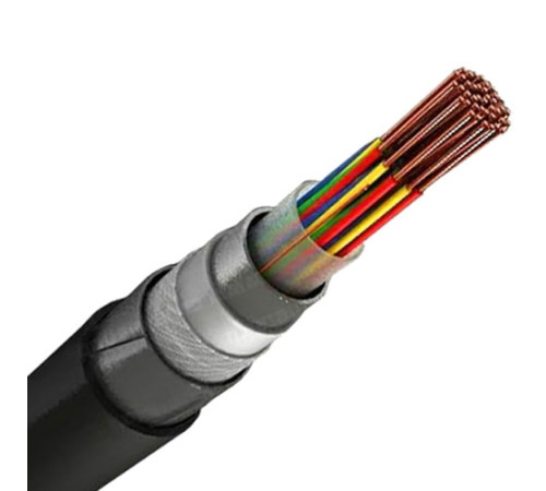 Сигнализационные кабели в Барановичах для юридических лиц