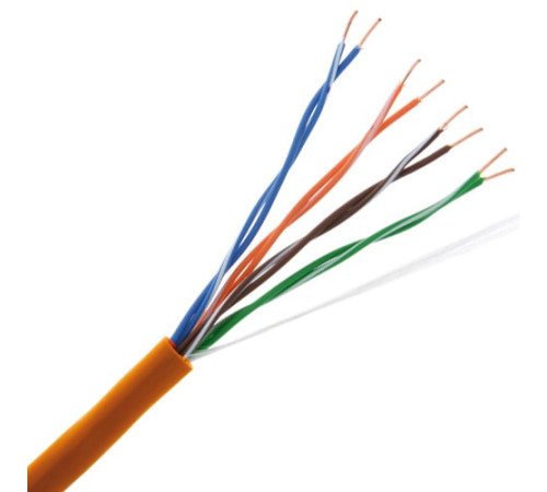 Кабели для компьютерных сетей в Барановичах