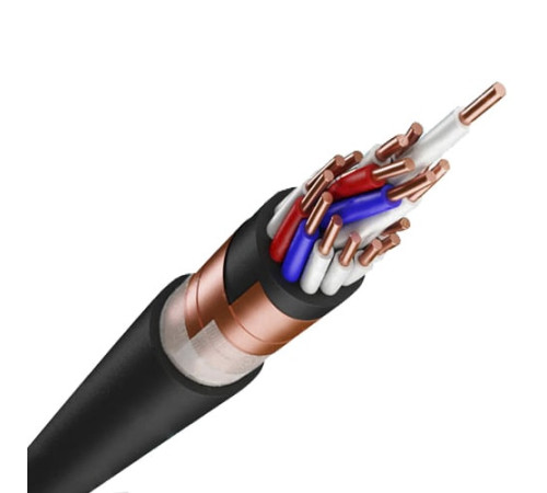 Контрольные кабели в Барановичах для юридических лиц