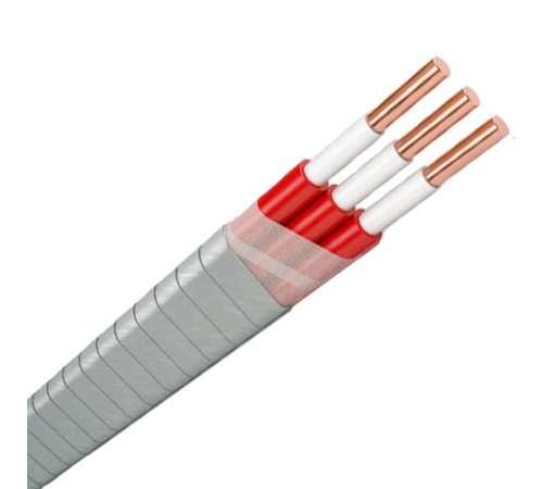 Нефтепогружные кабели в Барановичах для нефтяной отрасли