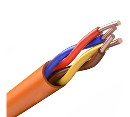 Противопожарные кабели в Барановичах для юридических лиц