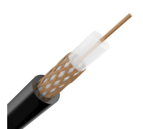 Радиочастотные кабели в Барановичах для юридических лиц