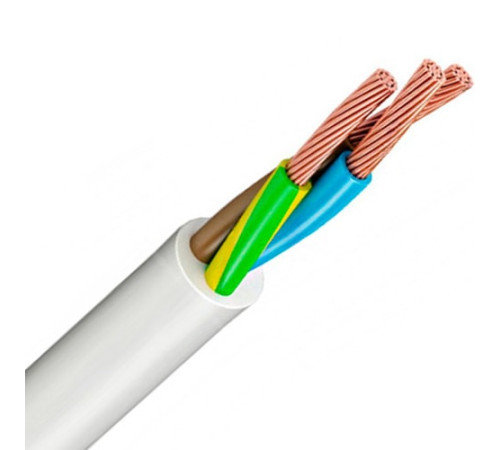 Соединительные кабели в Барановичах для юридических лиц