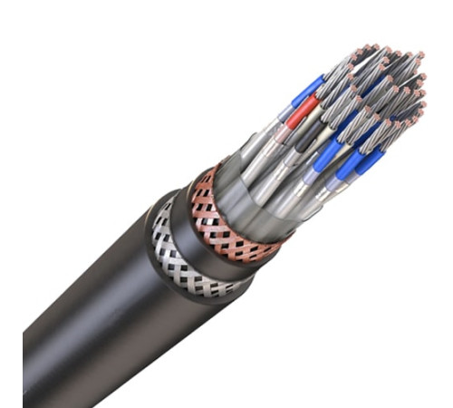 Стационарные кабели в Барановичах для юридических лиц