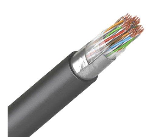 Станционные кабели в Барановичах для юридических лиц