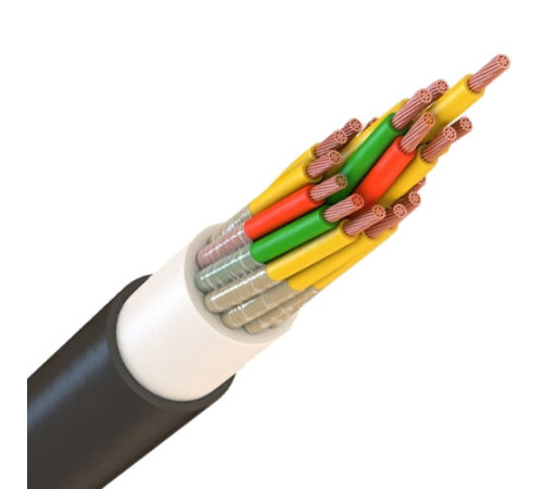 Судовые кабели в Барановичах для юридических лиц