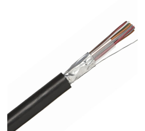 Телефонные кабели для организаций в Барановичах