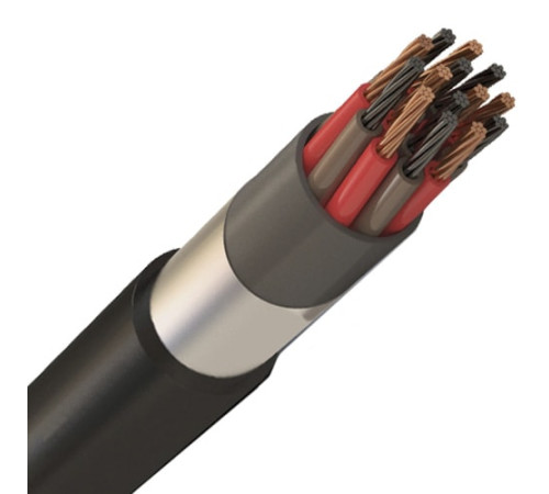 Термоэлектродные кабели для предприятий в Барановичах