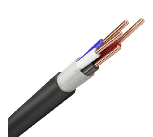 Универсальные кабели в Барановичах для юридических лиц