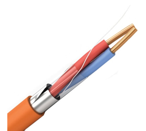 Кабели управления для юридических лиц в Барановичах